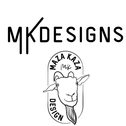 MKdesigns